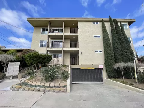 1209 Hueneme St #SAN, San Diego, CA 92110