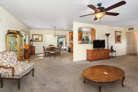 Other - 10264 Herdfield Way, Spring Valley, CA 91977 photo 1 of 3