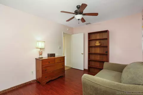 Bedroom - 10264 Herdfield Way, Spring Valley, CA 91977 photo 6 of 6