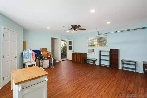 Other - 10264 Herdfield Way, Spring Valley, CA 91977 photo 2 of 3