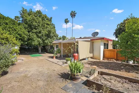 Exterior - 10264 Herdfield Way, Spring Valley, CA 91977 photo 10 of 11