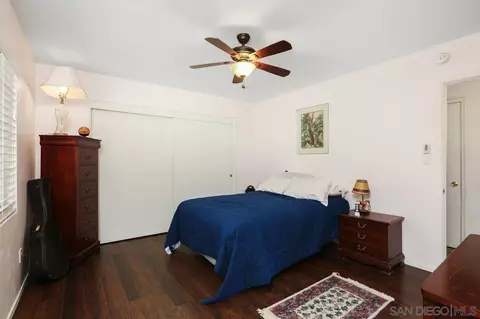 Bedroom - 10264 Herdfield Way, Spring Valley, CA 91977 photo 1 of 6