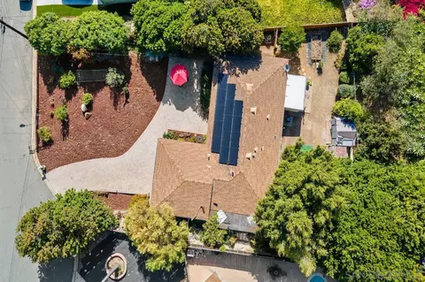 View/Area - 10264 Herdfield Way, Spring Valley, CA 91977 photo 1 of 6