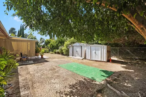 Exterior - 10264 Herdfield Way, Spring Valley, CA 91977 photo 9 of 11
