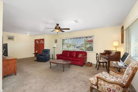 Living - 10264 Herdfield Way, Spring Valley, CA 91977 photo 3 of 3