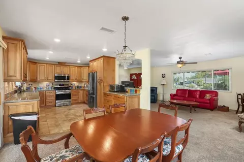 Dining - 10264 Herdfield Way, Spring Valley, CA 91977 photo 2 of 2