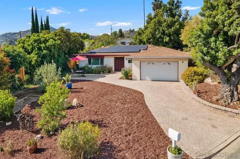 10264 Herdfield Way, Spring Valley, CA 91977