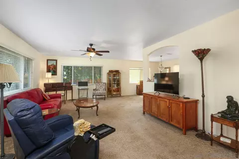 Living - 10264 Herdfield Way, Spring Valley, CA 91977 photo 1 of 3