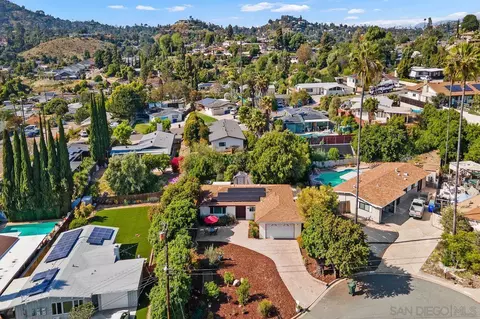 View/Area - 10264 Herdfield Way, Spring Valley, CA 91977 photo 2 of 6