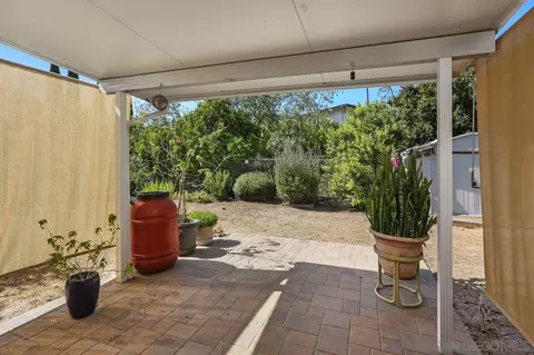 Exterior - 10264 Herdfield Way, Spring Valley, CA 91977 photo 8 of 11