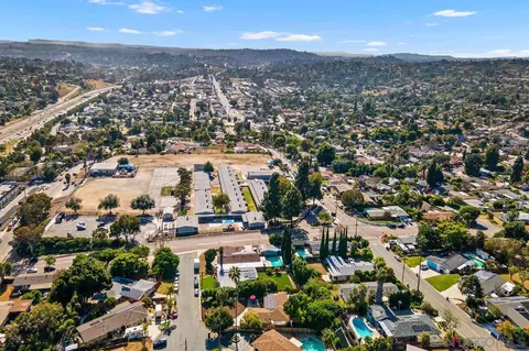 View/Area - 10264 Herdfield Way, Spring Valley, CA 91977 photo 6 of 6