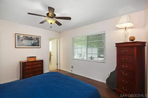 Bedroom - 10264 Herdfield Way, Spring Valley, CA 91977 photo 3 of 6