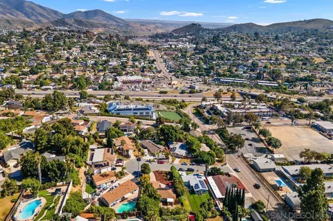 View/Area - 10264 Herdfield Way, Spring Valley, CA 91977 photo 5 of 6