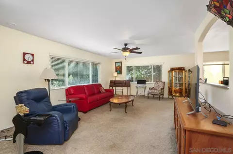 Living - 10264 Herdfield Way, Spring Valley, CA 91977 photo 2 of 3