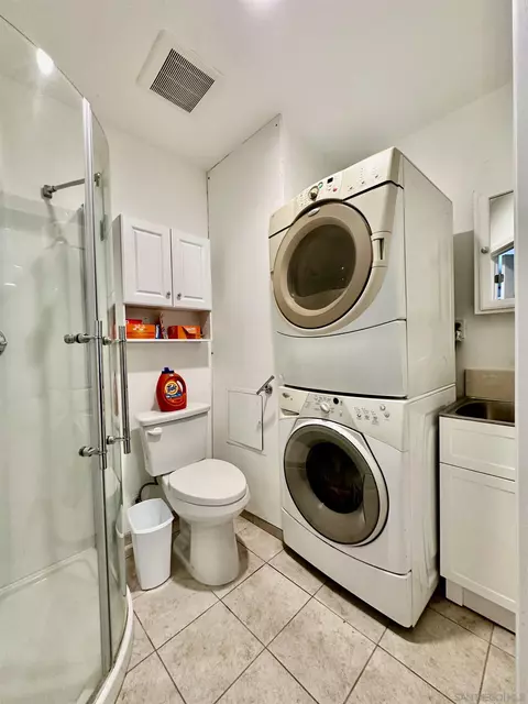 Other - 10264 Herdfield Way, Spring Valley, CA 91977 photo 3 of 3