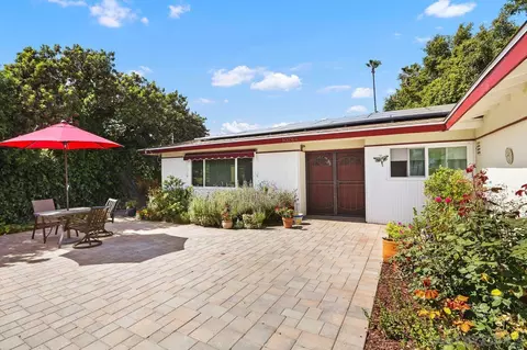 Exterior - 10264 Herdfield Way, Spring Valley, CA 91977 photo 4 of 11