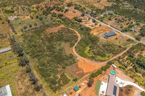 0 Stargaze Ln #74 00, Valley Center, CA 92082