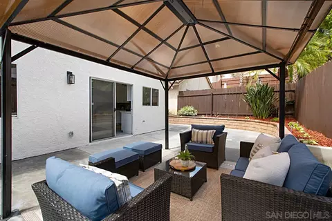 8520 Robin St, Lemon Grove, CA 91945 photo 28