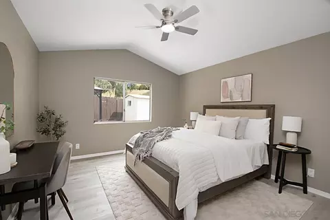 8520 Robin St, Lemon Grove, CA 91945 photo 18