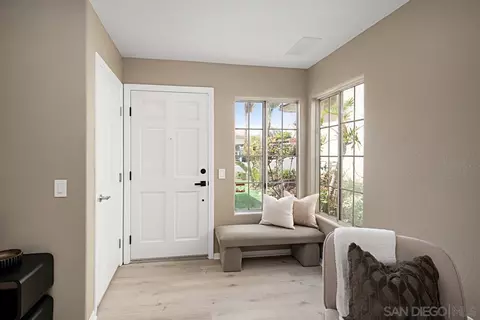 8520 Robin St, Lemon Grove, CA 91945 photo 9