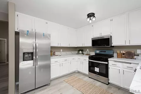 8520 Robin St, Lemon Grove, CA 91945 photo 13