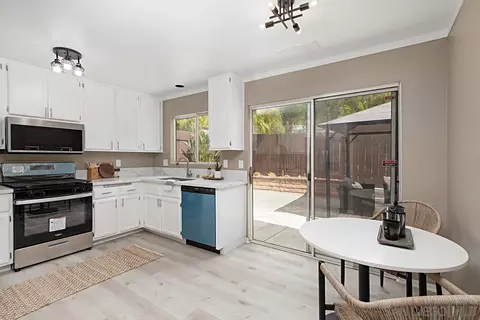 8520 Robin St, Lemon Grove, CA 91945 photo 12