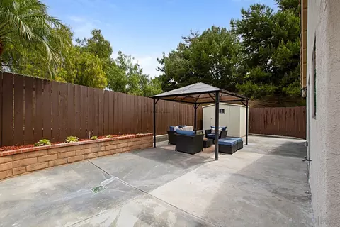 8520 Robin St, Lemon Grove, CA 91945 photo 26