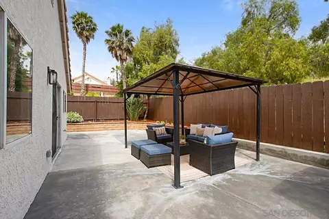 8520 Robin St, Lemon Grove, CA 91945 photo 27
