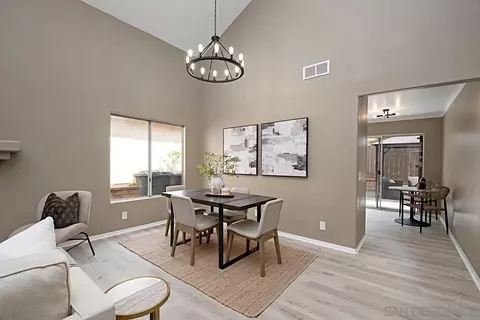 8520 Robin St, Lemon Grove, CA 91945 photo 5