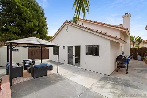 8520 Robin St, Lemon Grove, CA 91945 photo 29