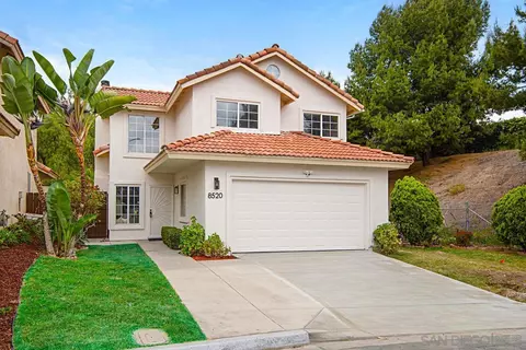 8520 Robin St, Lemon Grove, CA 91945