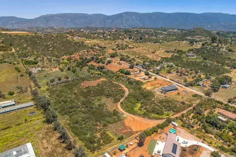 0 Stargaze Ln #75 00, Valley Center, CA 92082