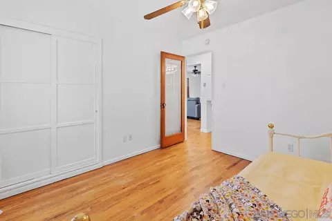 6200 Severin, La Mesa, CA 91942 photo 24