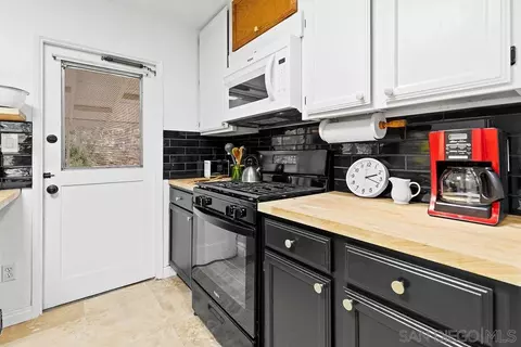 6200 Severin, La Mesa, CA 91942 photo 8