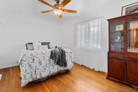 6200 Severin, La Mesa, CA 91942 photo 15