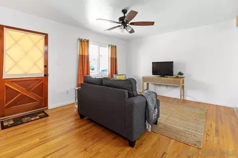 6200 Severin, La Mesa, CA 91942 photo 14