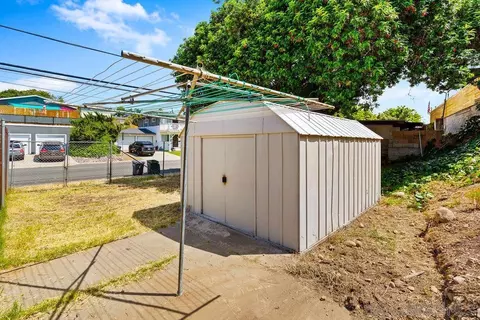6200 Severin, La Mesa, CA 91942 photo 31