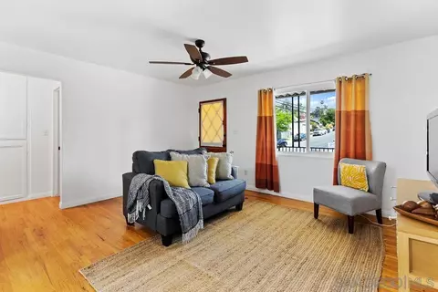 6200 Severin, La Mesa, CA 91942 photo 12