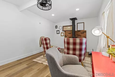 6200 Severin, La Mesa, CA 91942 photo 18