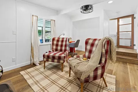 6200 Severin, La Mesa, CA 91942 photo 20