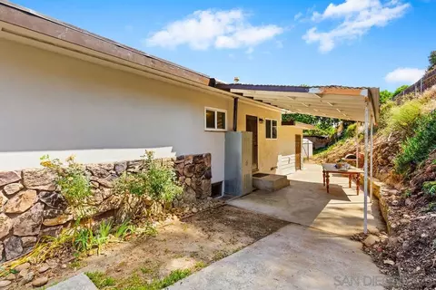 6200 Severin, La Mesa, CA 91942 photo 29