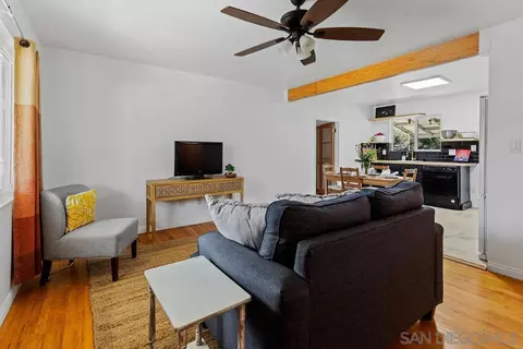 6200 Severin, La Mesa, CA 91942 photo 13