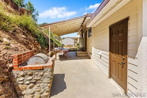 6200 Severin, La Mesa, CA 91942 photo 28