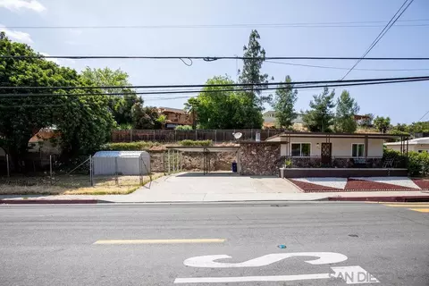 6200 Severin, La Mesa, CA 91942 photo 33