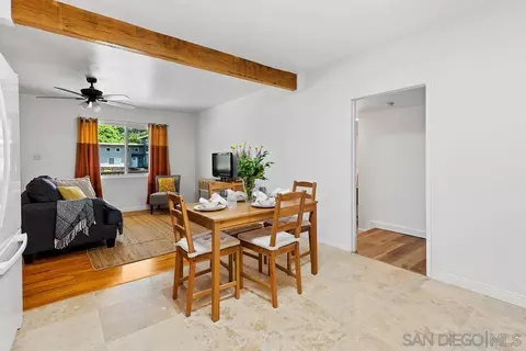 6200 Severin, La Mesa, CA 91942 photo 11
