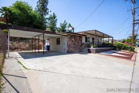 6200 Severin, La Mesa, CA 91942 photo 26
