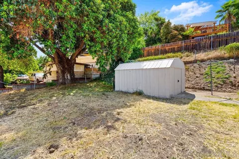 6200 Severin, La Mesa, CA 91942 photo 30