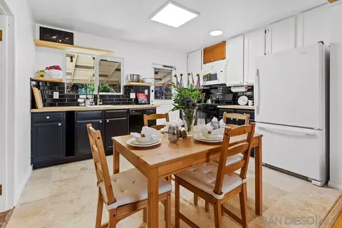 6200 Severin, La Mesa, CA 91942 photo 5