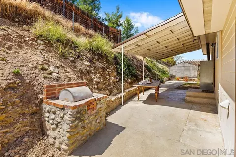 6200 Severin, La Mesa, CA 91942 photo 27