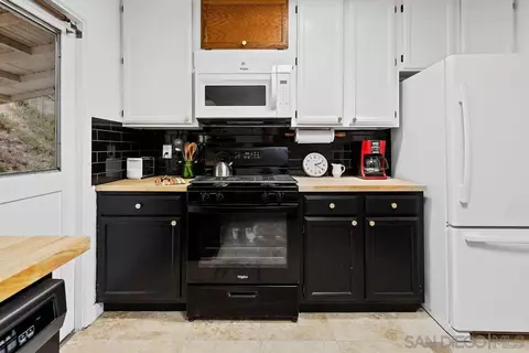 6200 Severin, La Mesa, CA 91942 photo 9